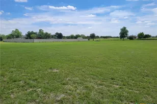 14733 S Fort Hood St, Killeen, TX 76542 - Photo 29