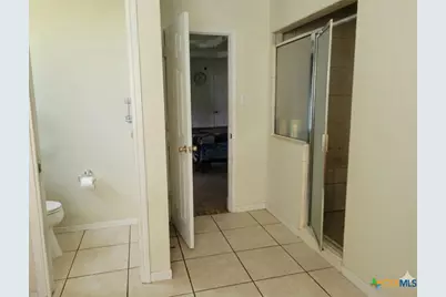 14733 S Fort Hood Street, Killeen, TX 76542 - Photo 15