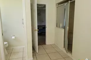 14733 S Fort Hood St, Killeen, TX 76542 - Photo 15