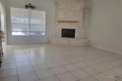 14733 S Fort Hood Street, Killeen, TX 76542 - Photo 9
