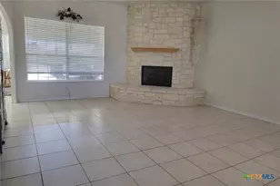 14733 S Fort Hood St, Killeen, TX 76542 - Photo 9