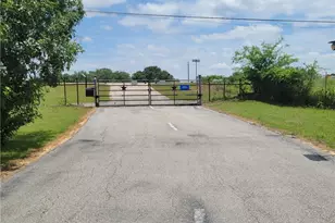 14733 S Fort Hood St, Killeen, TX 76542 - Photo 1