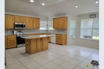 14733 S Fort Hood Street, Killeen, TX 76542 - Photo 11