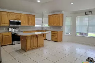 14733 S Fort Hood St, Killeen, TX 76542 - Photo 11