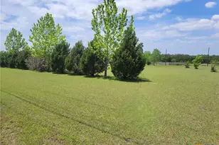 14733 S Fort Hood St, Killeen, TX 76542 - Photo 33