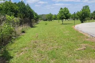 14733 S Fort Hood St, Killeen, TX 76542 - Photo 35