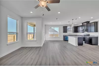507 Winscott Avenue, Temple, TX 76502 - Photo 23