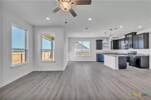 507 Winscott Ave, Temple, TX 76502 - Photo 23