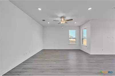 507 Winscott Avenue, Temple, TX 76502 - Photo 21