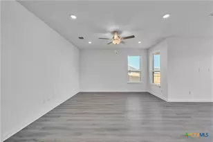 507 Winscott Ave, Temple, TX 76502 - Photo 21
