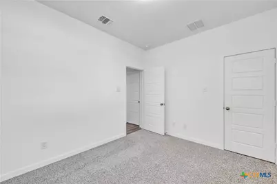 507 Winscott Avenue, Temple, TX 76502 - Photo 11