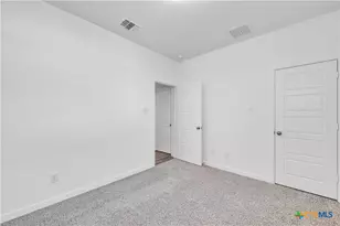 507 Winscott Ave, Temple, TX 76502 - Photo 11