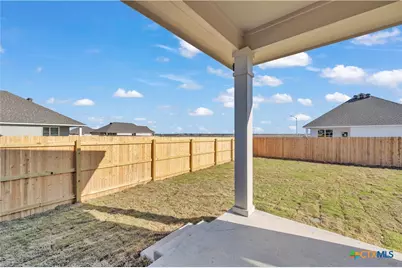 507 Winscott Avenue, Temple, TX 76502 - Photo 29