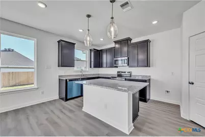 507 Winscott Avenue, Temple, TX 76502 - Photo 25