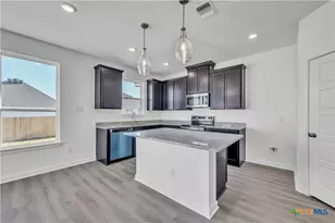 507 Winscott Ave, Temple, TX 76502 - Photo 25