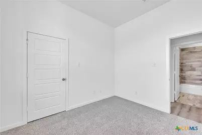 507 Winscott Avenue, Temple, TX 76502 - Photo 9