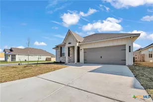 507 Winscott Ave, Temple, TX 76502 - Photo 3