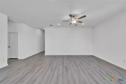 507 Winscott Avenue, Temple, TX 76502 - Photo 27