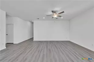 507 Winscott Ave, Temple, TX 76502 - Photo 27