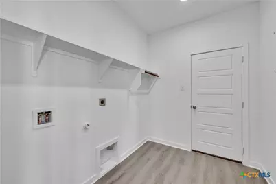 507 Winscott Avenue, Temple, TX 76502 - Photo 13