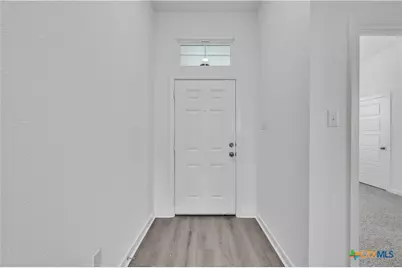 507 Winscott Avenue, Temple, TX 76502 - Photo 7