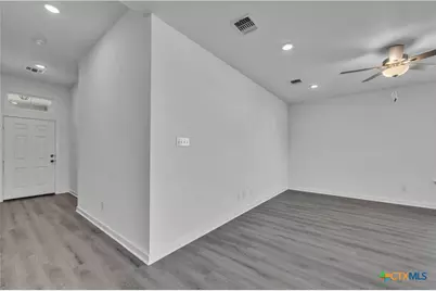 507 Winscott Avenue, Temple, TX 76502 - Photo 19