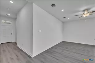 507 Winscott Ave, Temple, TX 76502 - Photo 19