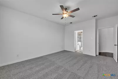 507 Winscott Avenue, Temple, TX 76502 - Photo 15