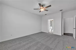 507 Winscott Ave, Temple, TX 76502 - Photo 15
