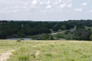 Tbd County Road 1255 500 Acres, Lampasas, TX 76550 - Photo 5