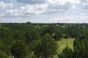 Tbd County Road 1255 500 Acres, Lampasas, TX 76550 - Photo 1