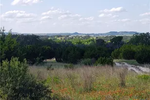 Tbd County Road 1255 500 Acres, Lampasas, TX 76550 - Photo 3