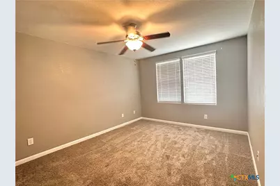 129 Rush Haven #E043, San Marcos, TX 78666 - Photo 21