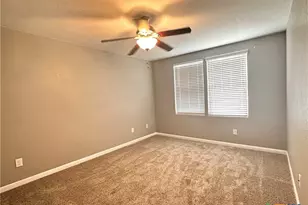 129 Rush Haven, San Marcos, TX 78666 - Photo 21