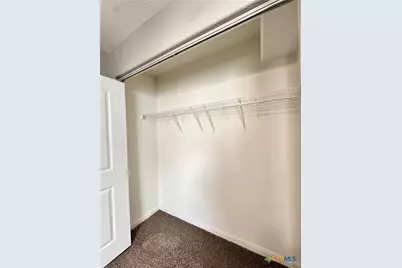 129 Rush Haven #E043, San Marcos, TX 78666 - Photo 15