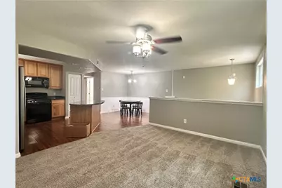 129 Rush Haven #E043, San Marcos, TX 78666 - Photo 3