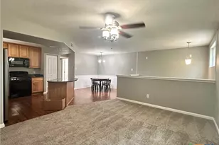 129 Rush Haven, San Marcos, TX 78666 - Photo 3