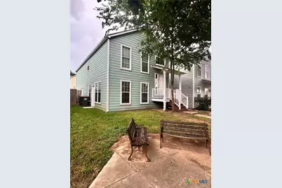 129 Rush Haven #E043, San Marcos, TX 78666 - Photo 31