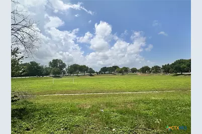 129 Rush Haven #E043, San Marcos, TX 78666 - Photo 35