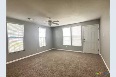 129 Rush Haven #E043, San Marcos, TX 78666 - Photo 25
