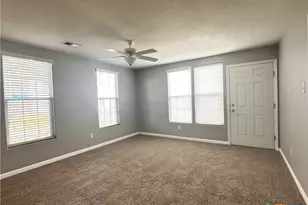 129 Rush Haven, San Marcos, TX 78666 - Photo 25