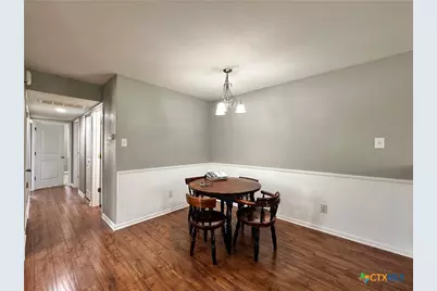 129 Rush Haven #E043, San Marcos, TX 78666 - Photo 7