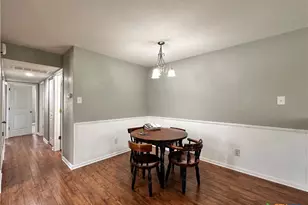 129 Rush Haven, San Marcos, TX 78666 - Photo 7
