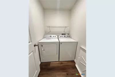 129 Rush Haven #E043, San Marcos, TX 78666 - Photo 11