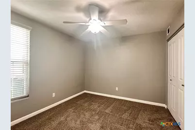 129 Rush Haven #E043, San Marcos, TX 78666 - Photo 27