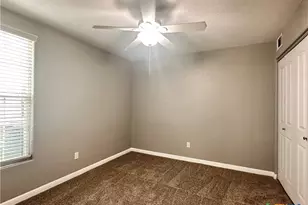 129 Rush Haven, San Marcos, TX 78666 - Photo 27