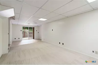 1702 Susan Drive, Kerrville, TX 78028 - Photo 23