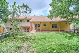 1702 Susan Dr, Kerrville, TX 78028 - Photo 43