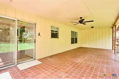 1702 Susan Drive, Kerrville, TX 78028 - Photo 43