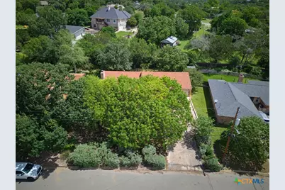 1702 Susan Drive, Kerrville, TX 78028 - Photo 7